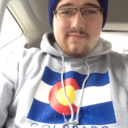 professor-toke avatar