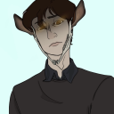 professor-wumbo avatar