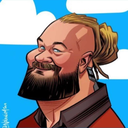 professoracnet avatar