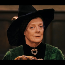 professoramcgonagall avatar