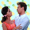 professorandmaryann avatar