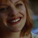 professorbigsock avatar