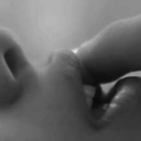 professorblanc avatar