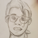 professorbones avatar