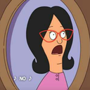 professorbumbledore avatar