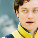 professorcfxavier avatar