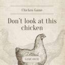 professorcringe avatar