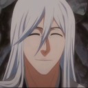 professordahliasfanfics avatar