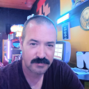 professordave avatar