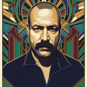 professordave76 avatar