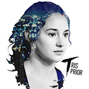 professordivergent avatar