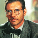 professordovejoy avatar