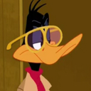 professorduck avatar