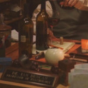 professorduncans avatar