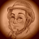 professorfalconerofficial avatar