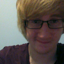 professorfarnsworth1 avatar