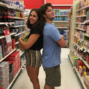 professorfeathers avatar