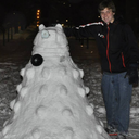 professorfudin avatar