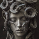 professorgalaxy avatar