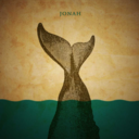 professorgennari avatar