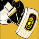 professorglados avatar