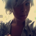 professorgroovy avatar