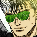 professorguts avatar