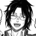 professorhange avatar