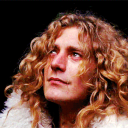 professorharlot avatar