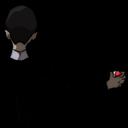 professorinblack avatar