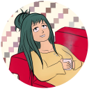 professorinko avatar