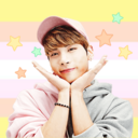 professorjjong avatar