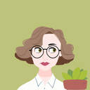 professorjulielangford avatar