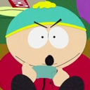 professorkackamon avatar