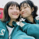 professorkingslay avatar