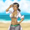 professorkuka avatar