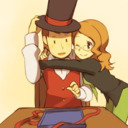 professorlaytonn avatar