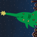 professorlizzard avatar