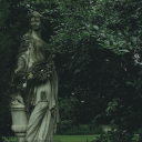 professorloopy avatar