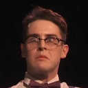 professormanion avatar