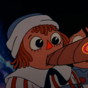 professormothman avatar