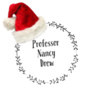 professornancydrew avatar