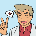 professoroaklaboratory avatar