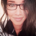 professoroaks avatar