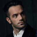 professorofcrimeratigan avatar