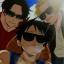 professorpancake avatar