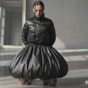 professorpatri avatar