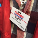 professorpeter avatar