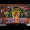 professorprophet avatar