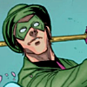 professorpuzzles avatar